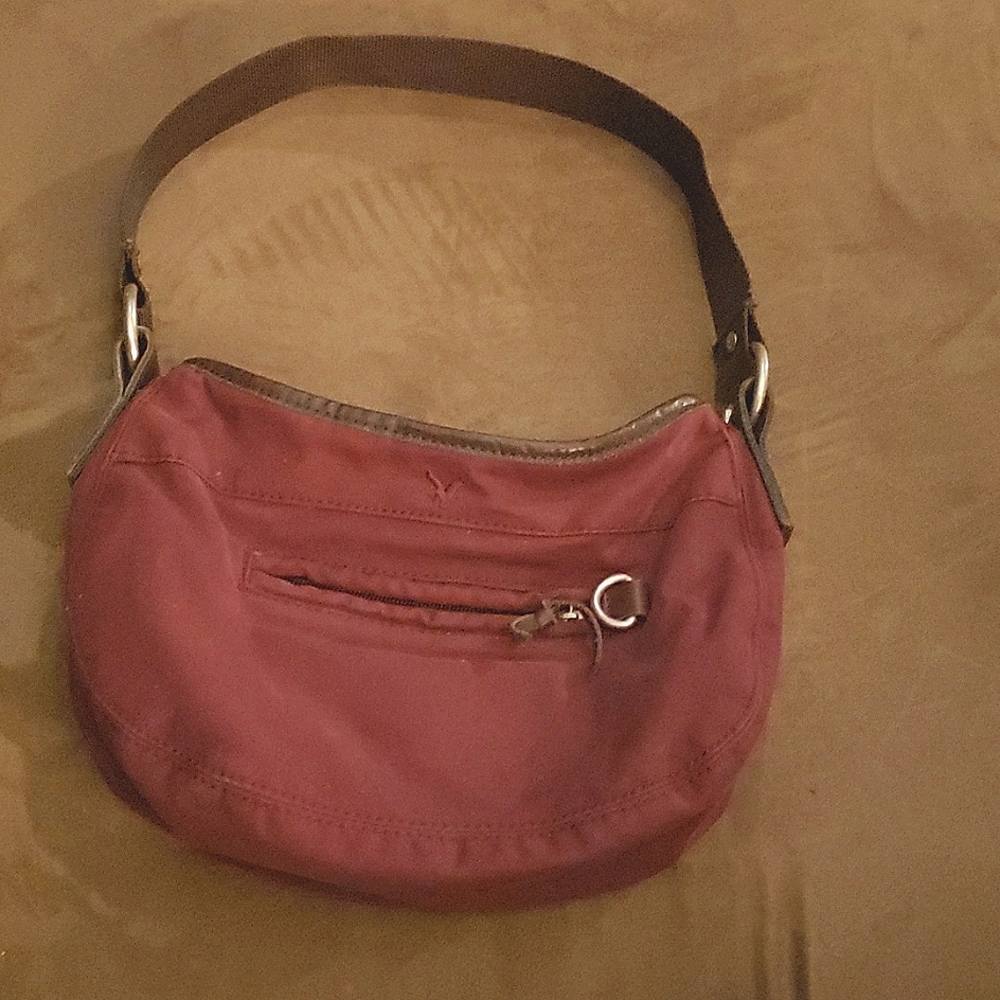 American Eagle purse